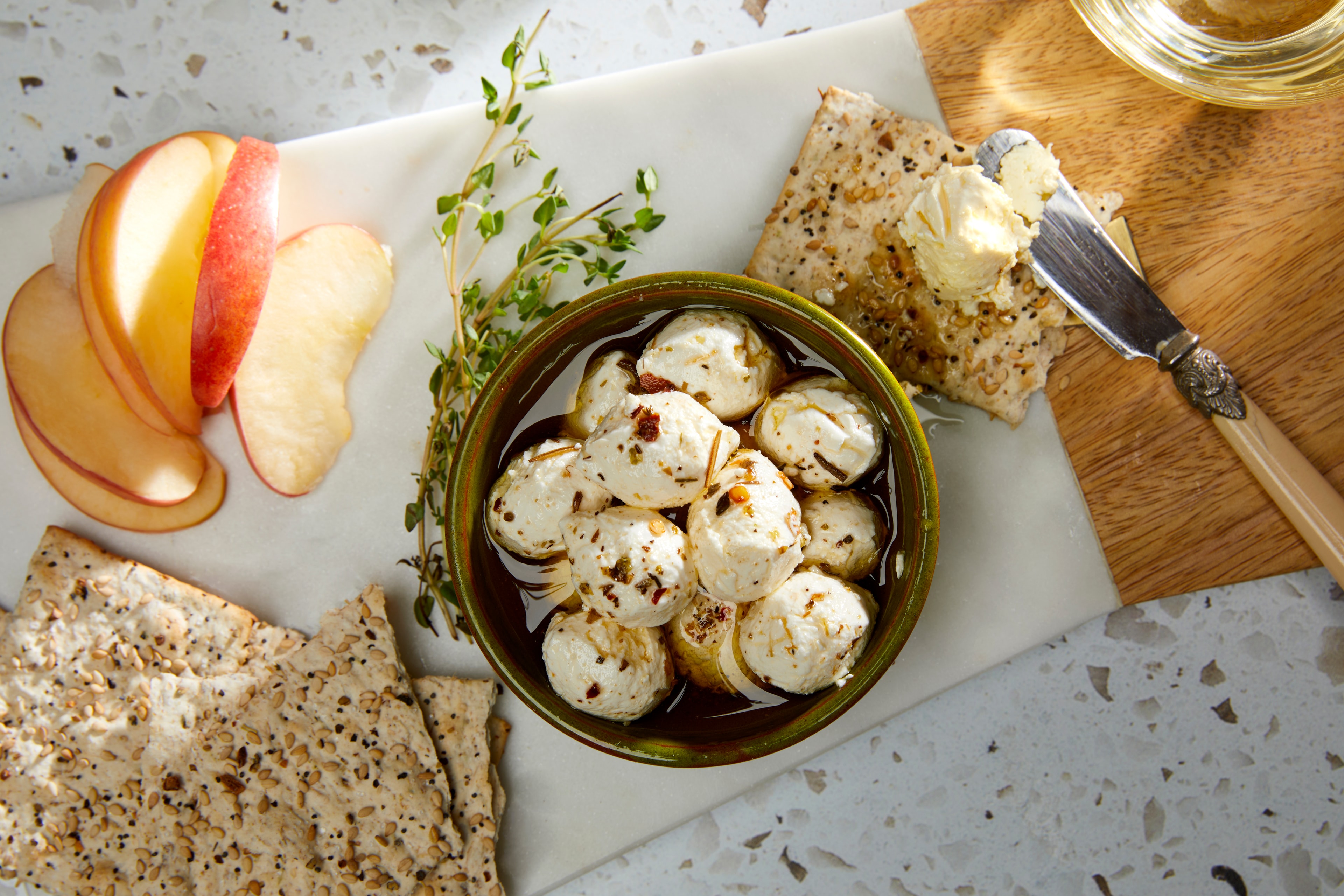 What Are The Benefits From Probiotic Yogurt Bites You May Not Know?