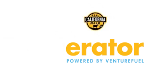 Excelerator