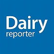 Dairy Reporter