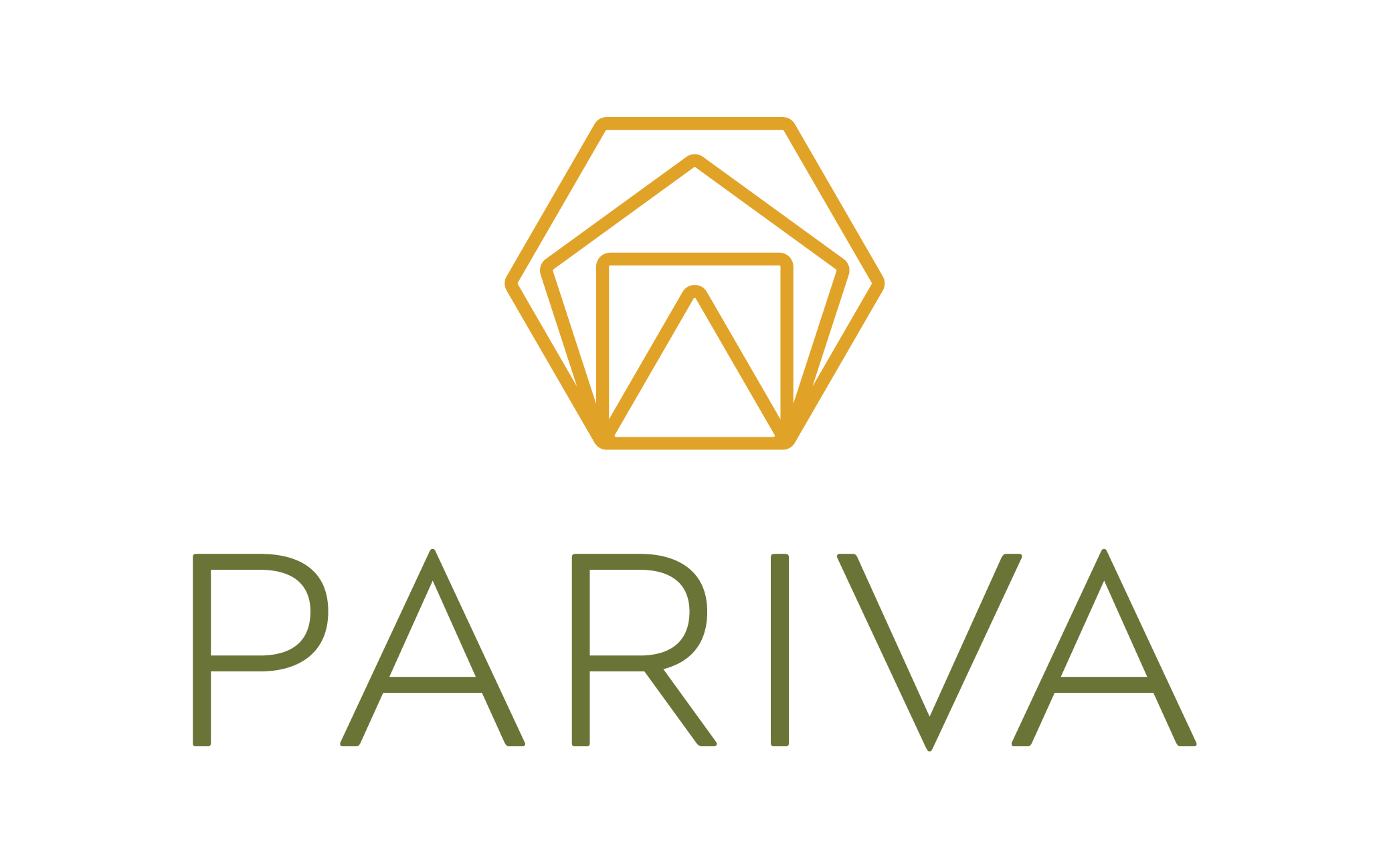 Pariva Yogurt Bites
