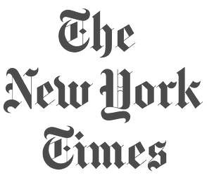 The New York Times